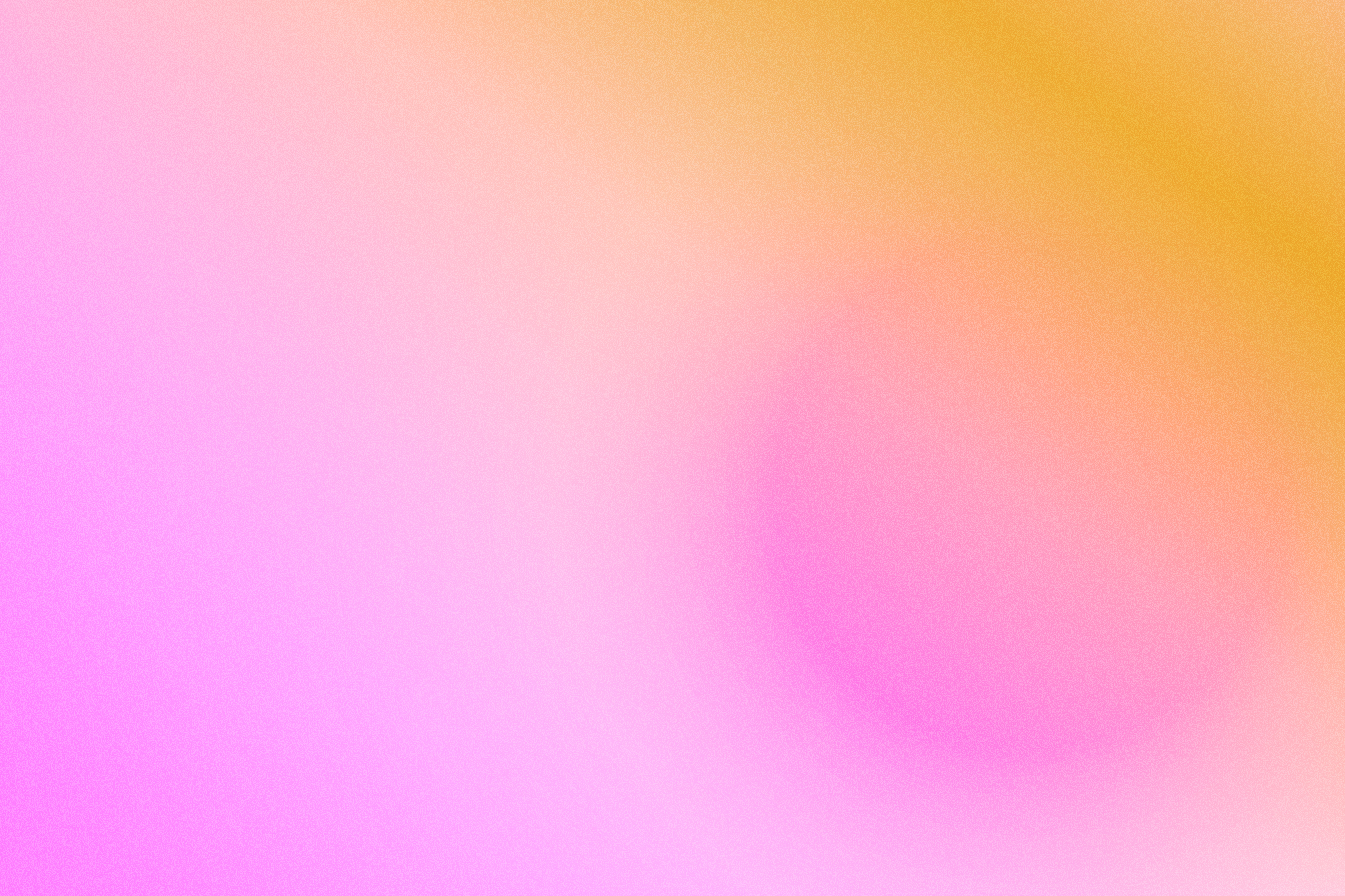 gradient background image