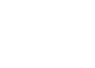 image of old style icons, computer and ok hand signal